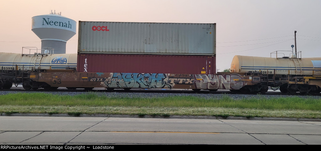 DTTX 646344